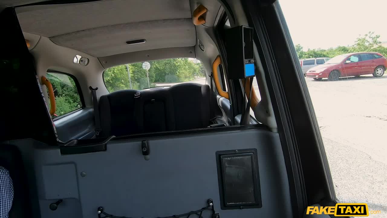 Watch Fake Taxi and a perfect teen babe in the backseat Full. Duration: 08:00 | ePornBabe.