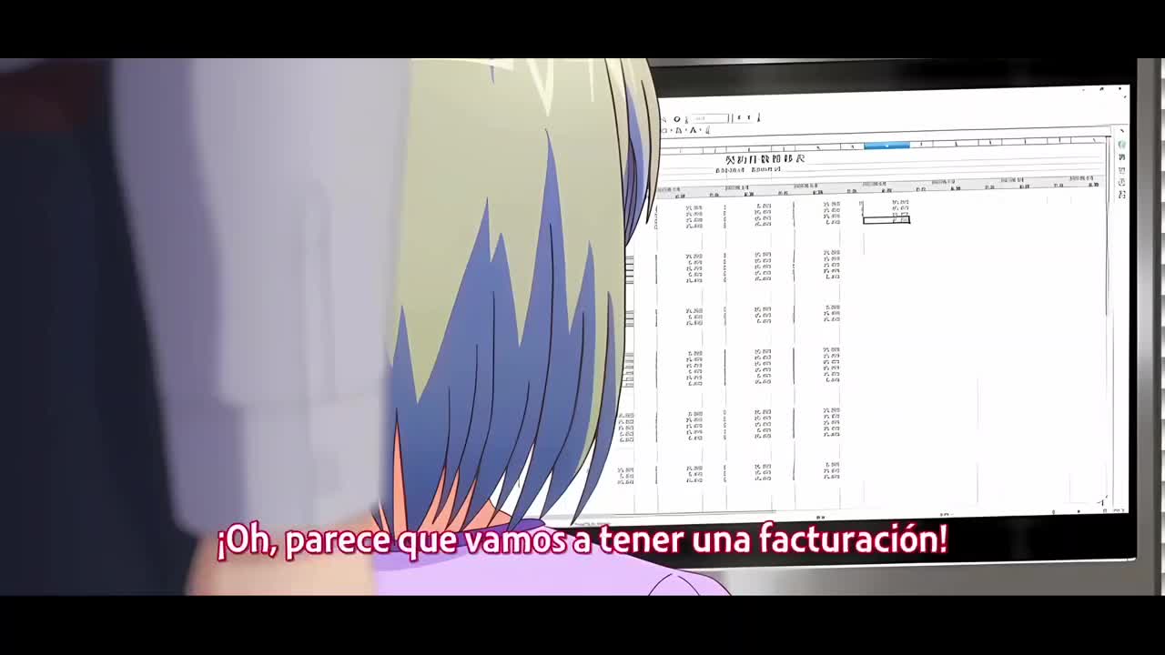Watch Censored Hentai - So Low, ep.1 - Filthy Twins Betray Their Tutor But He Pays Back Full. Duration: 17:18 | ePornBabe.