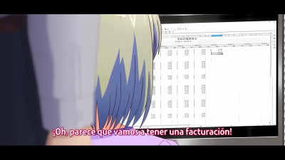 Censored Hentai - So Low, ep.1 - Filthy Twins Betray Their Tutor But He Pays Back