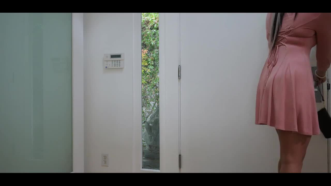 Watch Sexy chicks with juicy butts fucked on the porn casting - Free POV Porn Full. Duration: 12:25 | ePornBabe.