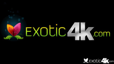 Petite Asian cutie Lulu Chu destroyed with monster cock - Exotic4K