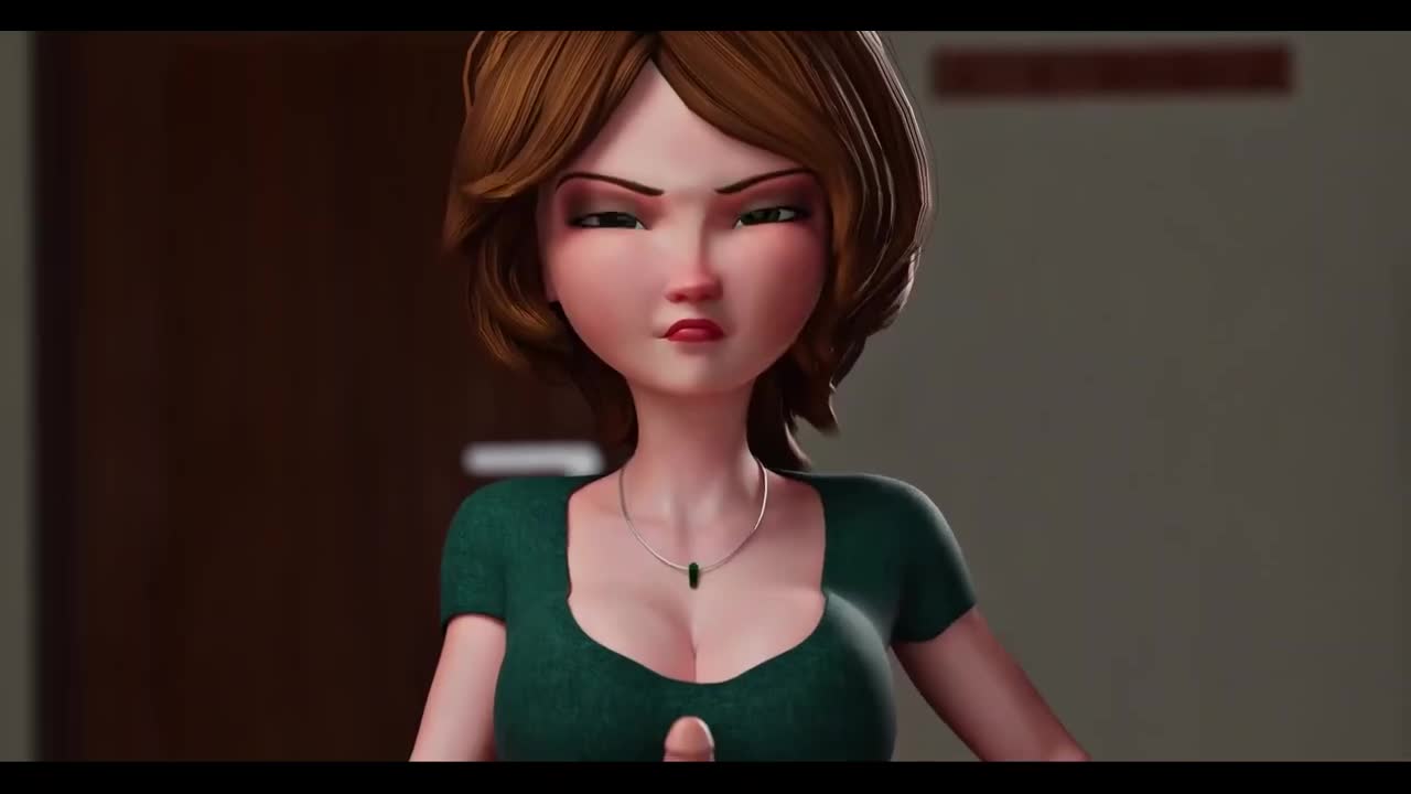 Watch Between Aunt Cass' cheeks Full. Duration: 09:42 | ePornBabe.