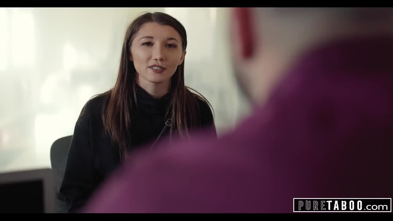 Watch A real man will always get his woman Full. Duration: 18:57 | ePornBabe.