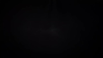 Femdom MILF gave him a bit og relaxing rimming before destroying his ass with a strapon