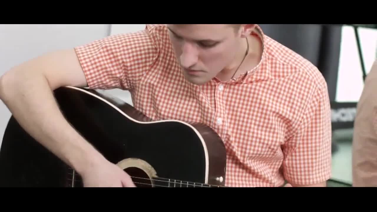 Watch Musical session turned into unbelievable shag for teen Russian girlfriend Full. Duration: 08:02 | ePornBabe.