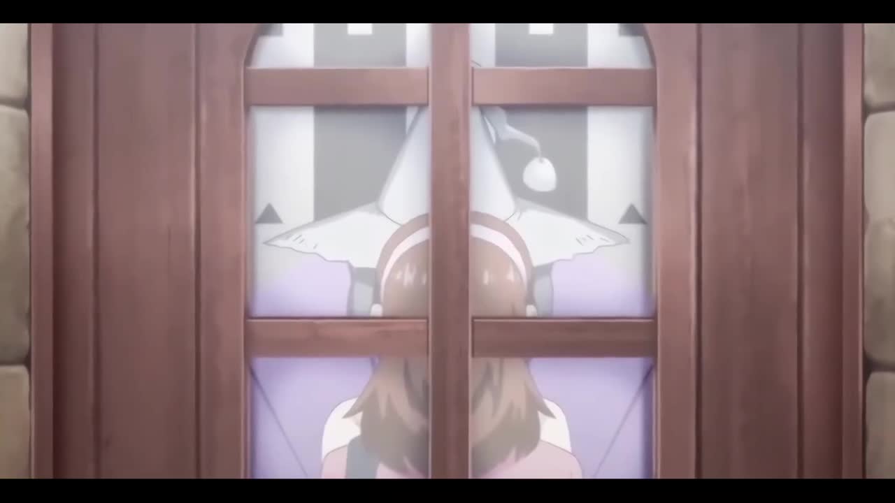 Watch Majo wa Kekkyoku Sono Kyaku to... Episode 1 Hentai Full. Duration: 23:28 | ePornBabe.
