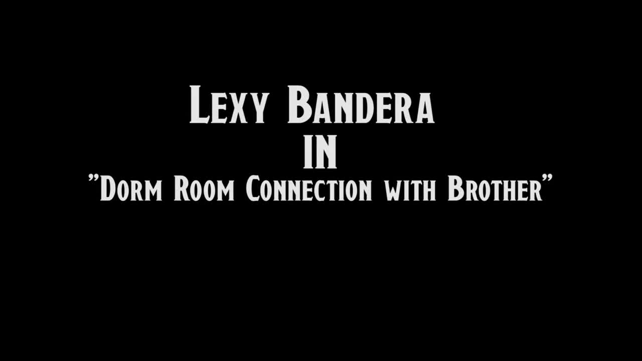 Watch My stepsister loves to party and suck dick Full. Duration: 08:34 | ePornBabe.