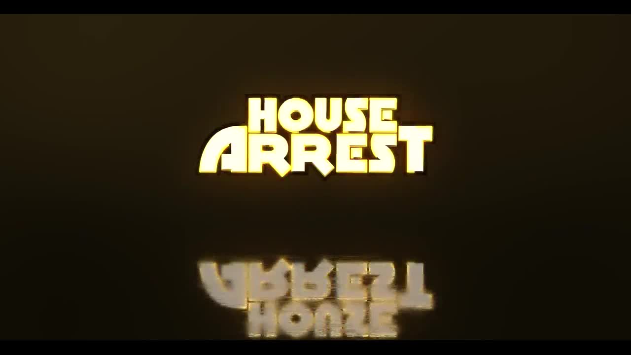 Watch Nasty policewomen brighten up daily life of man under house arrest Full. Duration: 10:12 | ePornBabe.