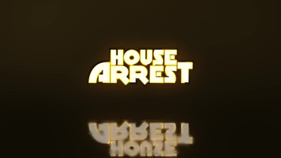 Hot detective bitches are on the anal carousel