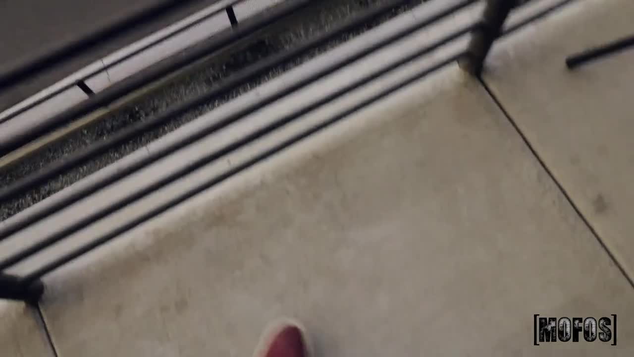 Watch Fancy way to pick up and fuck a girl Full. Duration: 07:58 | ePornBabe.