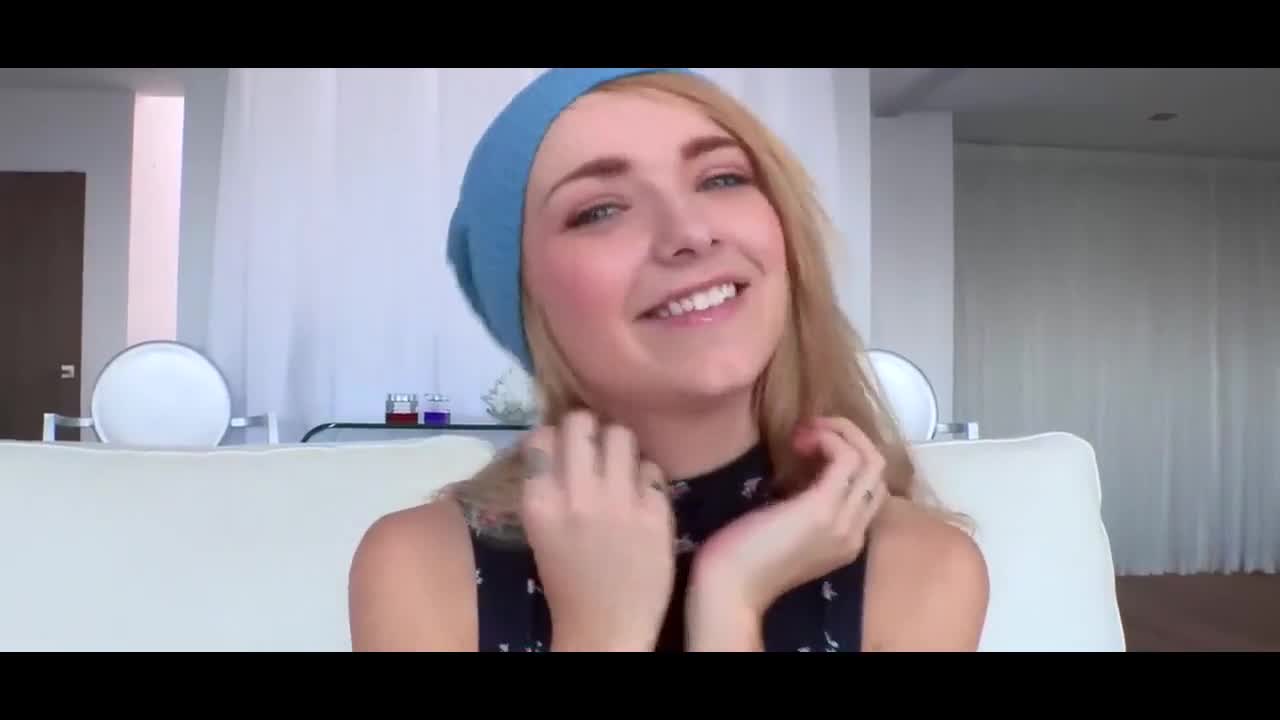 Watch Petite teen shows Cunt & Sucks D before wild Cowgirl Ride Full. Duration: 06:56 | ePornBabe.