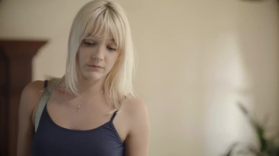 Lesbian erotic fantasy