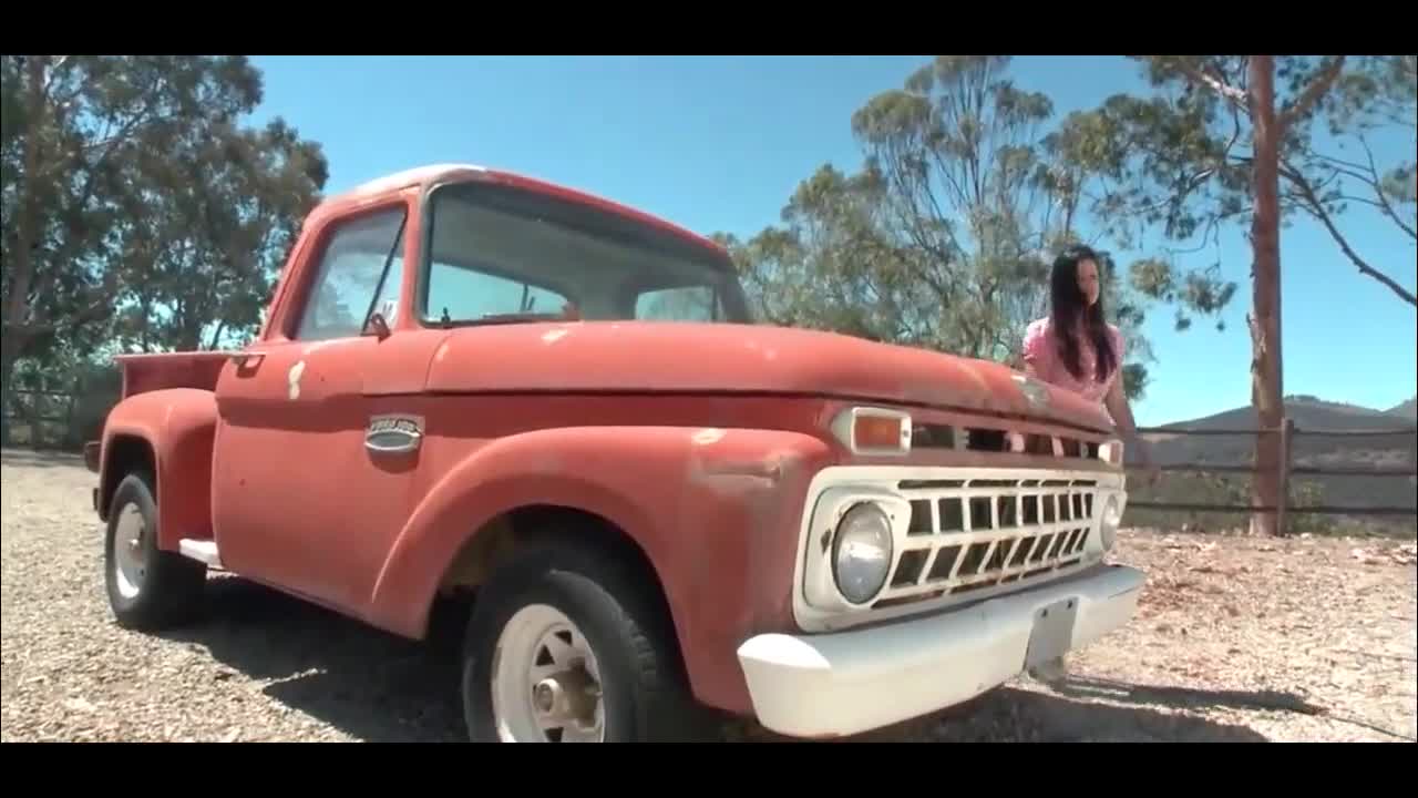 Watch Skinny Milf India Summer trained to be BDSM sex slut outdoors - Free Porn Full. Duration: 05:26 | ePornBabe.