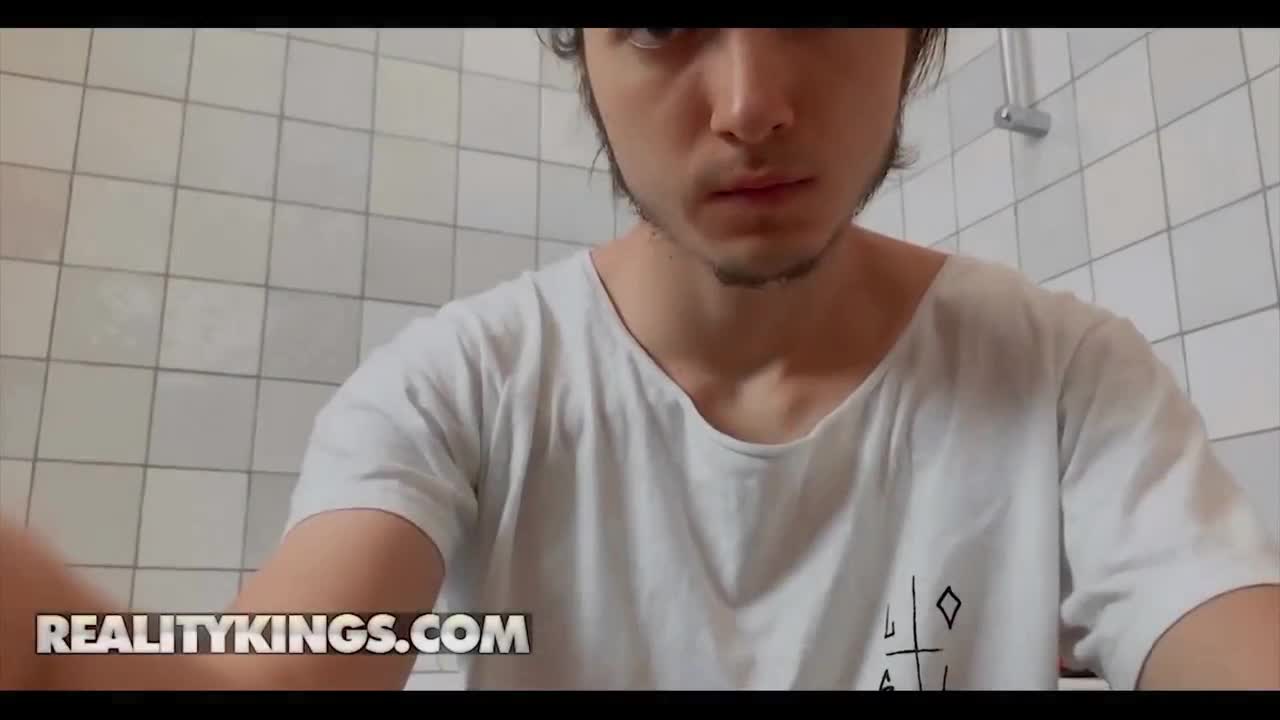 Watch Russian Cutie Eva Elfie loves Being Fucked from behind Full. Duration: 11:11 | ePornBabe.