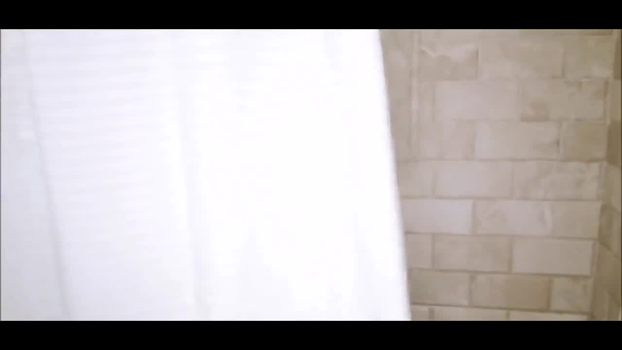 Watch Teen cutie taking shower with Stepbrother and getting so horny! She sucked his D Full. Duration: 08:00 | ePornBabe.