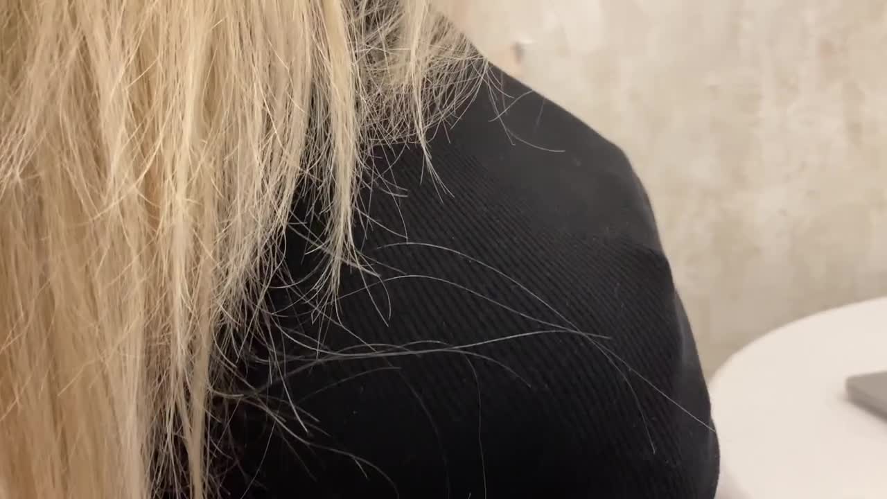 Watch Flirty blonde with big tits fuck neighbor for Exclusive Amateur Porn Full. Duration: 13:29 | ePornBabe.