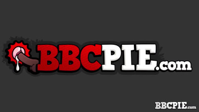 Pretty Riley Star turns into a slut riding BBC - BBC Pie