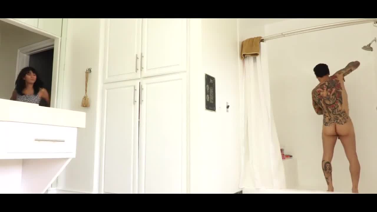 Watch Brunette cutie gets Punished and fucked hard by her masculine Stepbrother Full. Duration: 10:19 | ePornBabe.