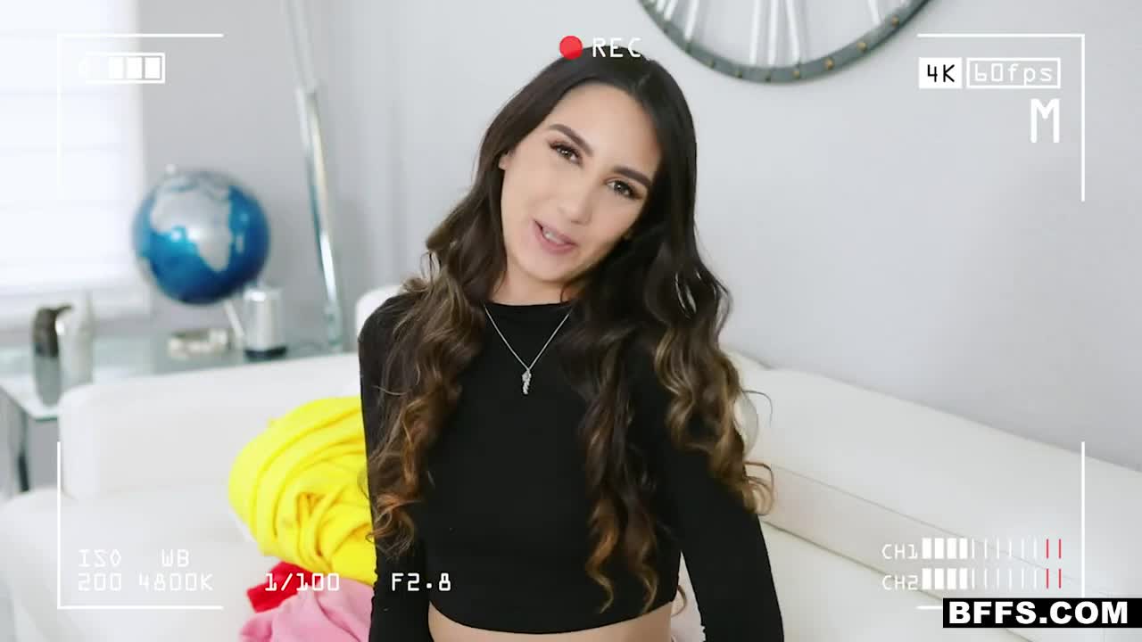 Watch Lucky Guy fucked Stepsister and her Besties during hot Pajama Foursome Full. Duration: 12:34 | ePornBabe.