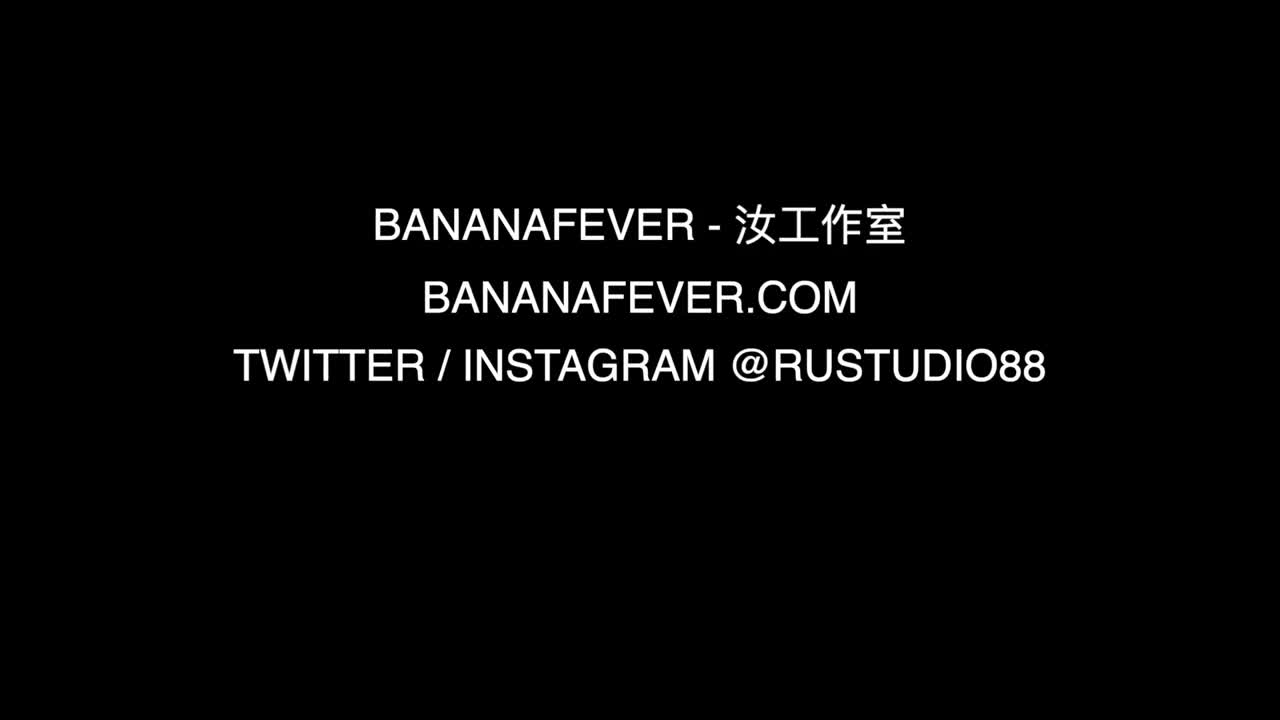 Watch Curvy babe shows her Huge Tits before intense sex with Asian Guy Full. Duration: 08:41 | ePornBabe.