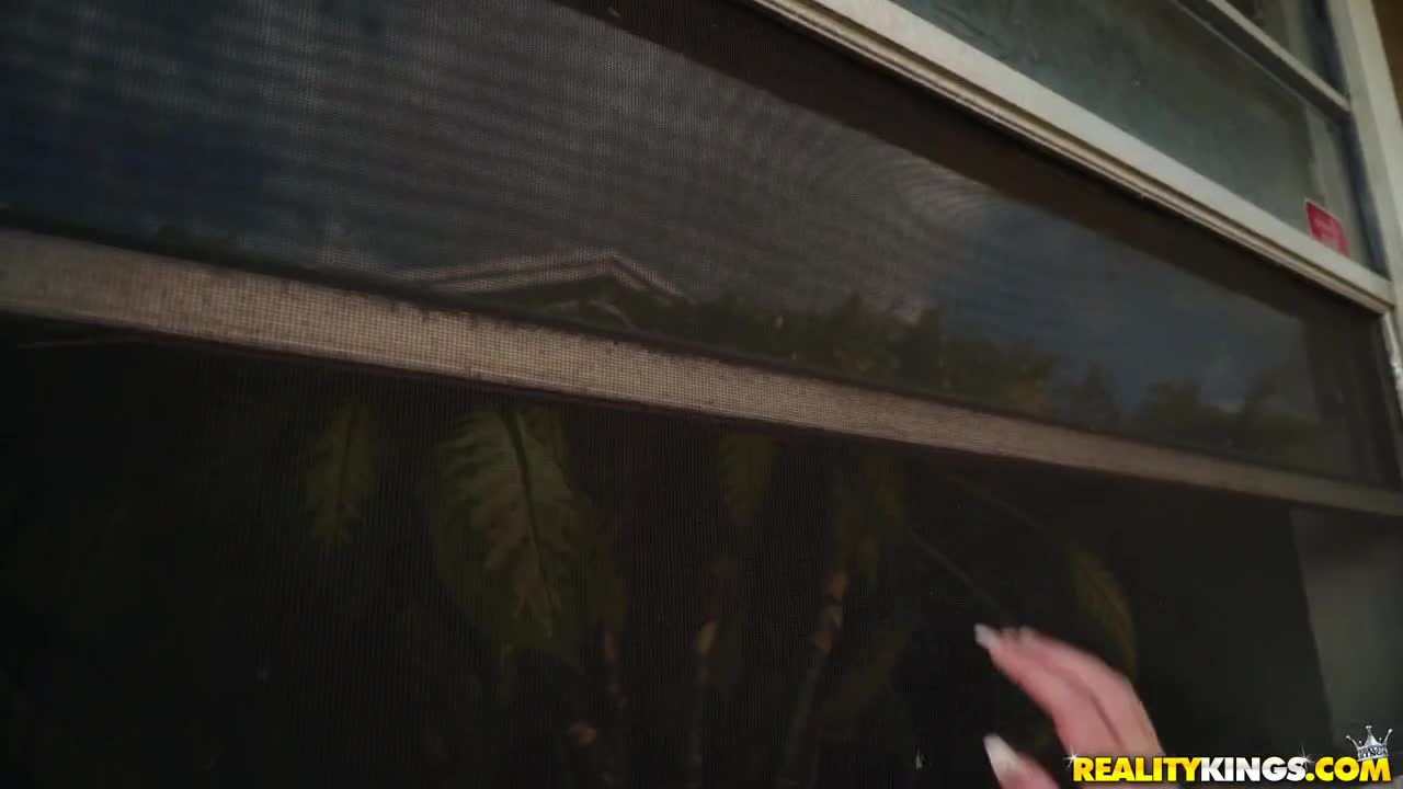 Watch Bubble butt Aria Kai got her pussy destroyed with big dong - Reality Kings Full. Duration: 07:58 | ePornBabe.