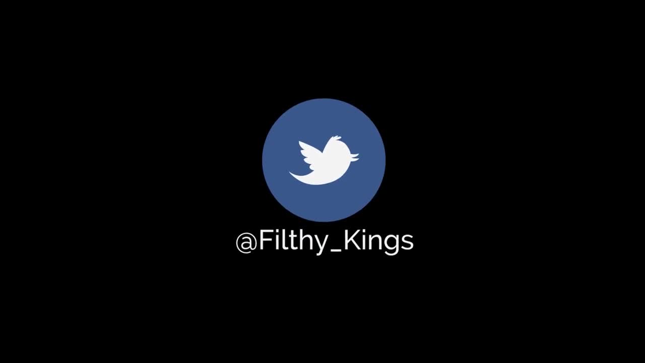 Watch Sexy Latina rides and sucks stepbro's cock in POV - Filthy Kings Full. Duration: 12:03 | ePornBabe.