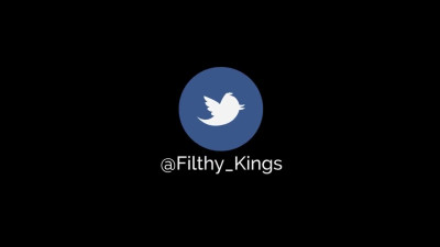 Sexy Latina rides and sucks stepbro's cock in POV - Filthy Kings