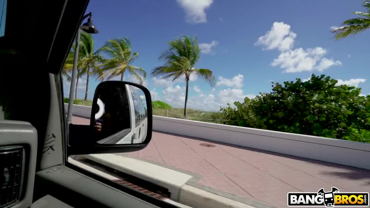 Watch Sexy bitch Selena Sosa fucked hard in a car - Bang Bus Full. Duration: 05:00 | ePornBabe.