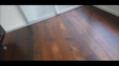 Leggy Chloe Scott cums fast from stepbro's dong - Free POV Porn