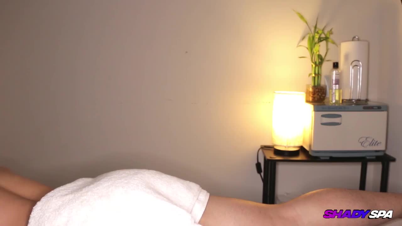 Watch Good-looking blonde girl Rubs hard cock w her Hands and sucks it deeply Full. Duration: 06:36 | ePornBabe.