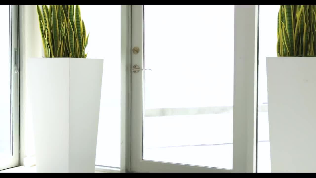 Watch Sexy lady Aria gets naked and performs her sexy body before sex Full. Duration: 09:58 | ePornBabe.