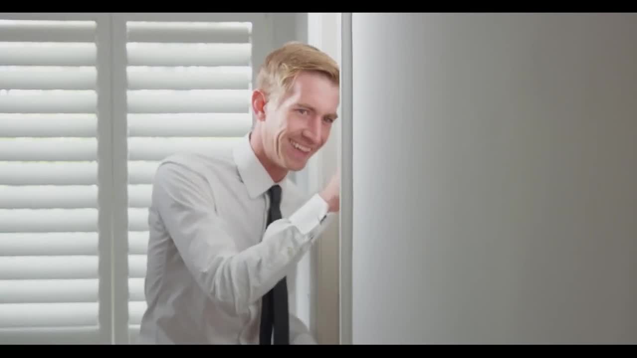 Watch Hot fuck in the bathroom Full. Duration: 07:48 | ePornBabe.
