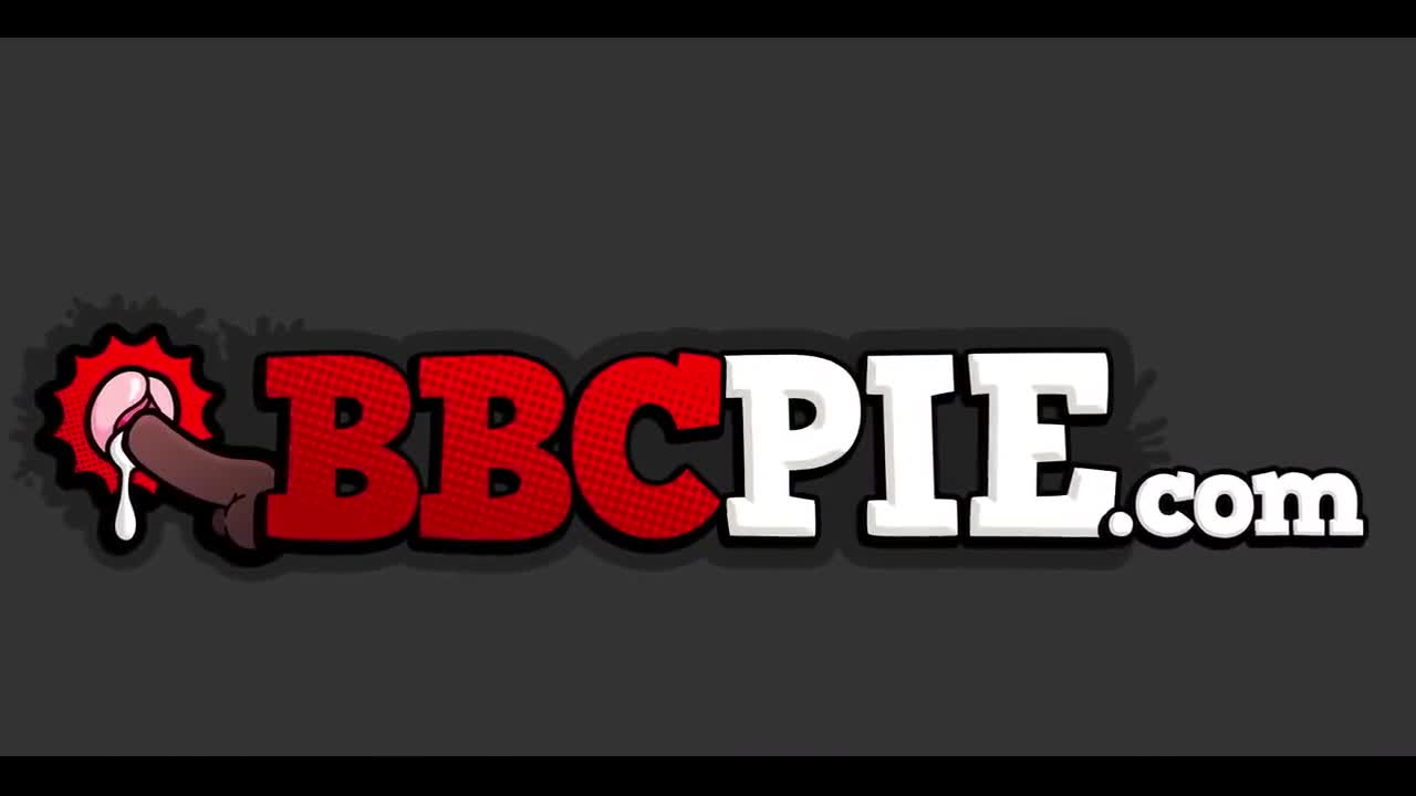 Watch Innocent babe fucks BBC for the first time - BBC Pie Full. Duration: 10:38 | ePornBabe.