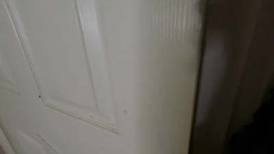 Exotic babe fucks with BF's Stepbrother! Bitch cheats and moans loud