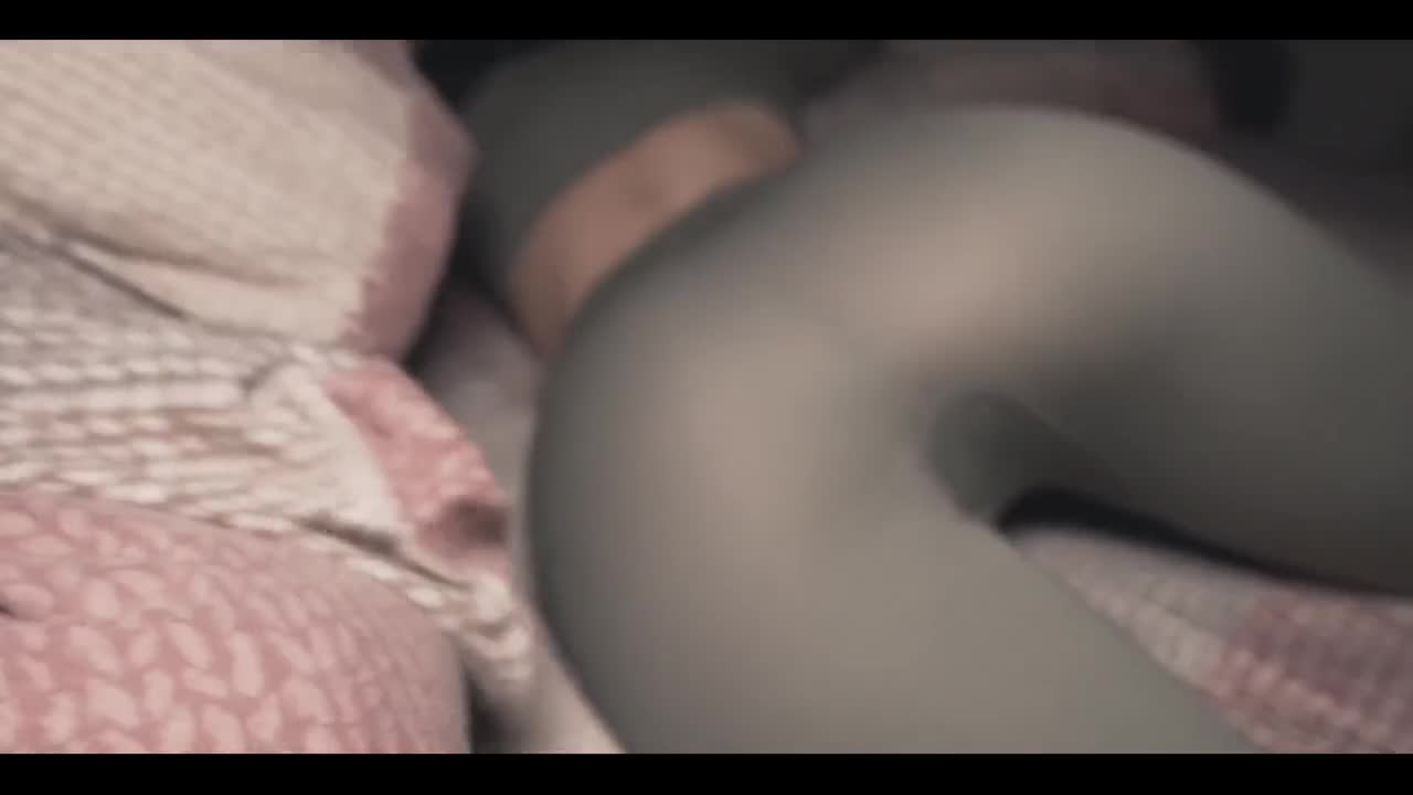 Watch Sleeping stepsister w Big Ass gets Anal Creampie after quick hookUp Full. Duration: 18:06 | ePornBabe.