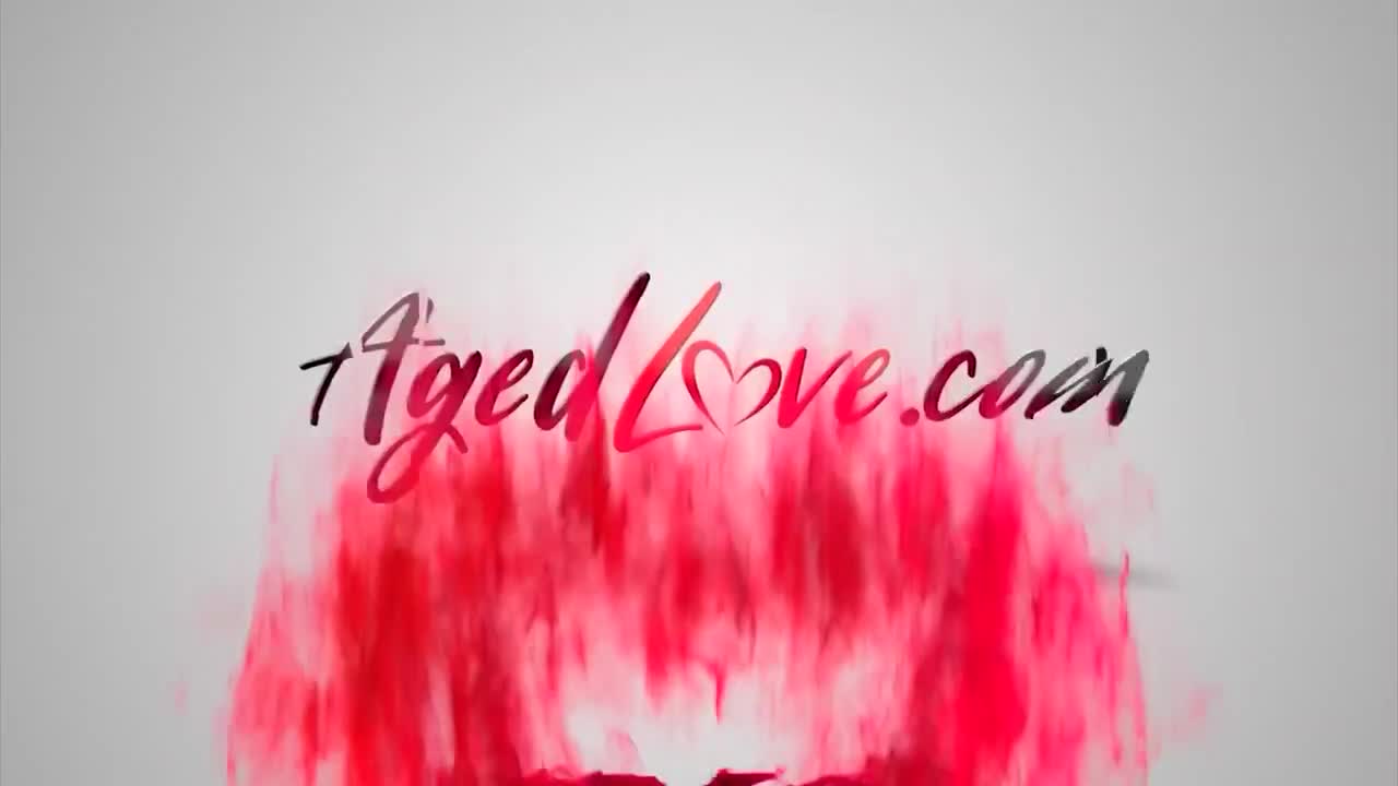 Watch Blonde Mature BBW in need of a good interracial fucking Full. Duration: 10:44 | ePornBabe.