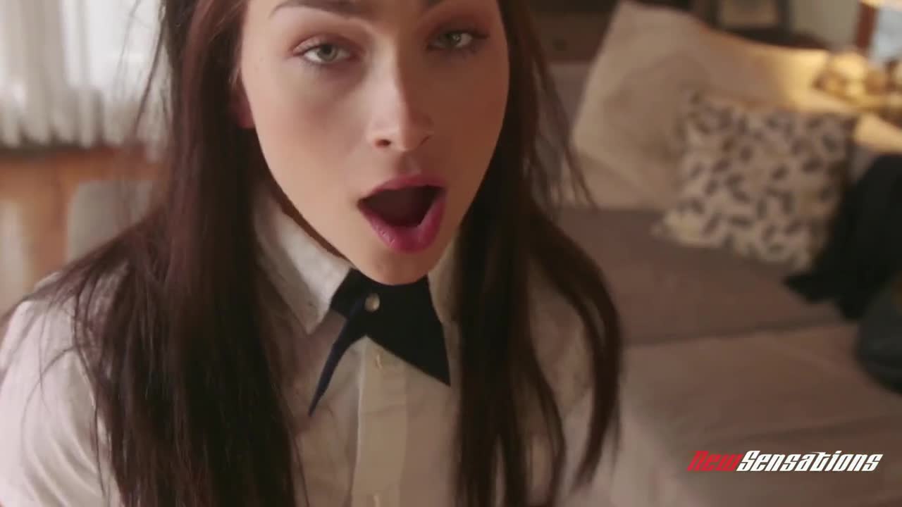 Watch Steve Holmes punishes cocky Jennifer Jacobs Full. Duration: 04:57 | ePornBabe.