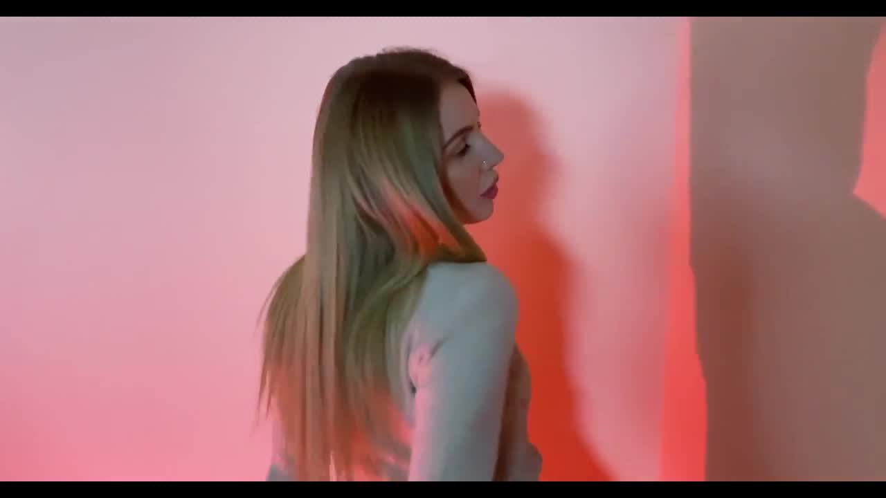 Watch Russian doll in stockings playing with her Pussy & getting wet with fingers inside Full. Duration: 05:22 | ePornBabe.