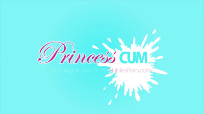 Stepdad fucks Joseline Kelly's hairy pussy