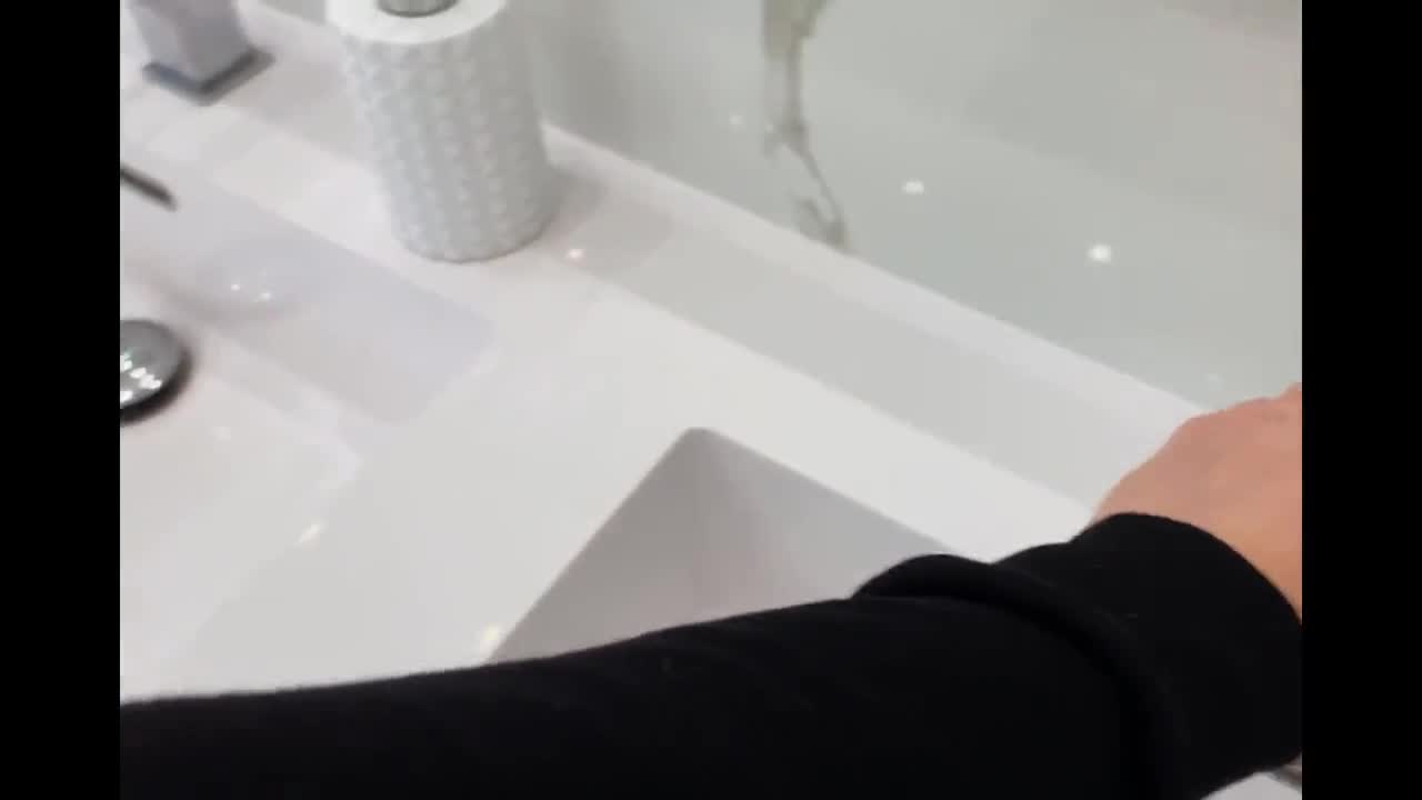 Watch Shared stepmother hot threesome Full. Duration: 15:41 | ePornBabe.