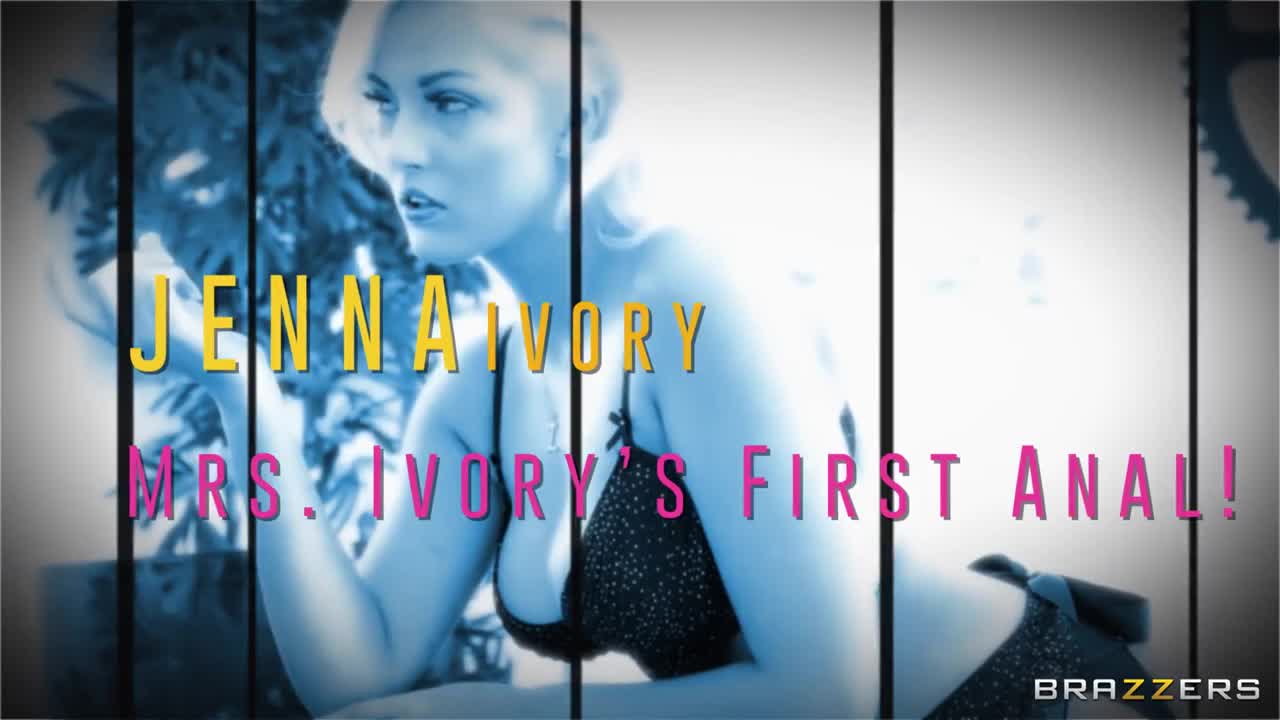 Watch Sluts with big butts gets Anal Fucked in super-hot Compilation Full. Duration: 07:58 | ePornBabe.