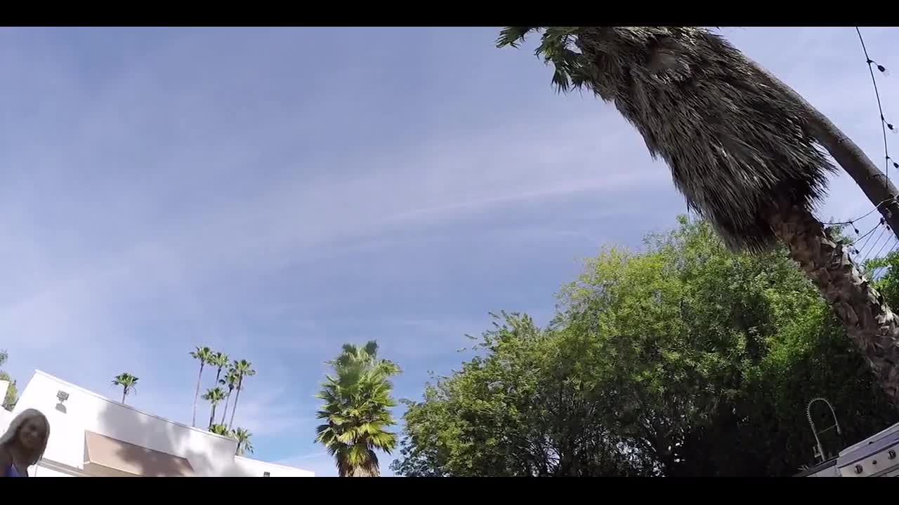 Watch Petite sporty girl Elsa Jean deals with big cock in Awesome POV scene Full. Duration: 10:25 | ePornBabe.