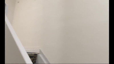 Fucked my Milf neighbor with extra huge boobs and juicy ass - Amateur POV Porn
