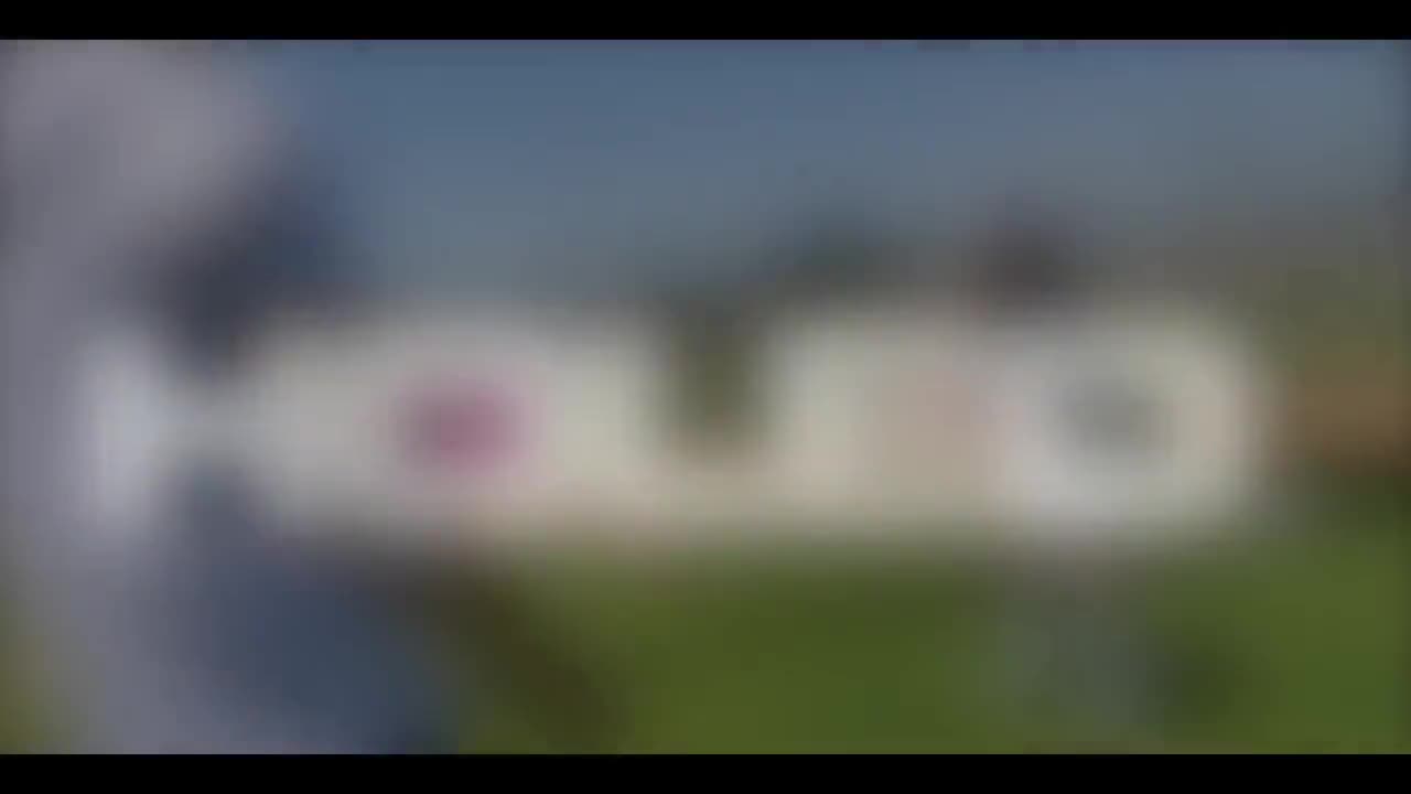 Watch Huge dick for a tight schoolgirl's ass Full. Duration: 10:04 | ePornBabe.