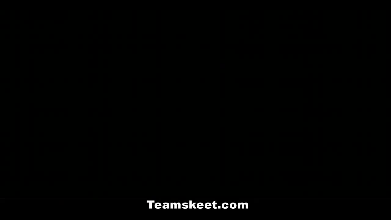 Watch Gorgeous compilation of hot threesome Full. Duration: 15:25 | ePornBabe.