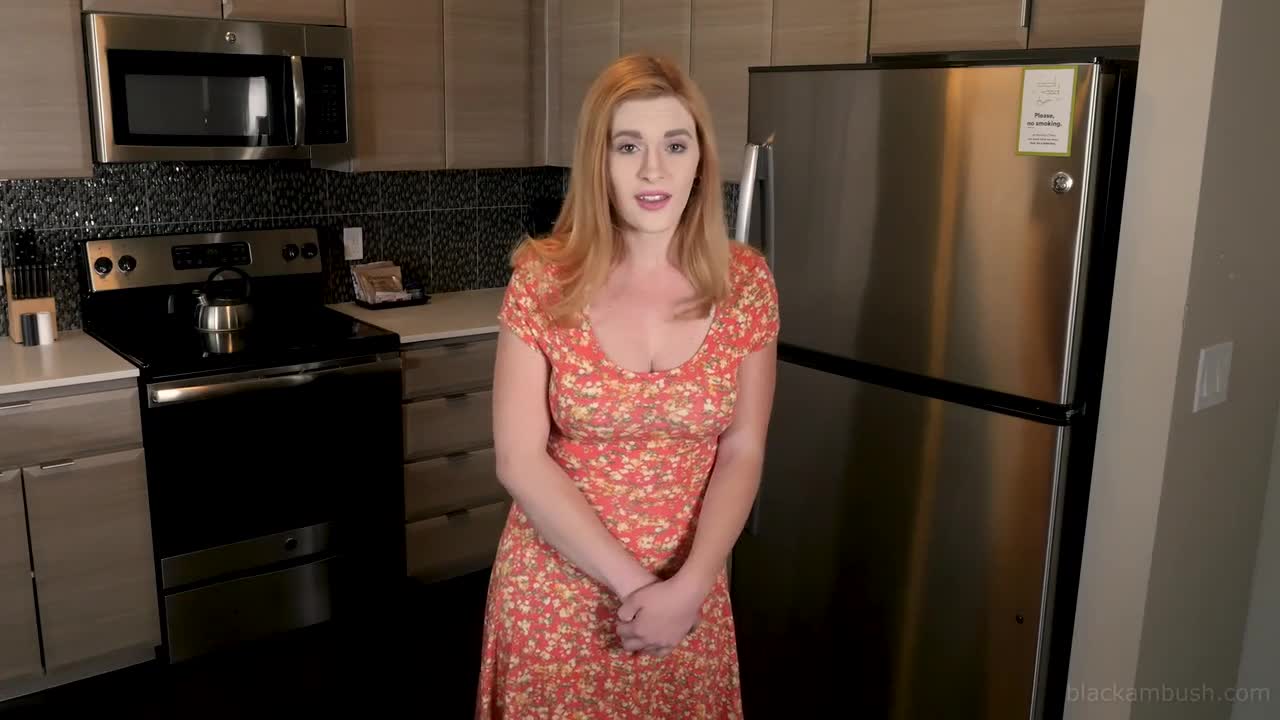 Watch Curvy redhead bitch satisfy bbc Full. Duration: 11:00 | ePornBabe.