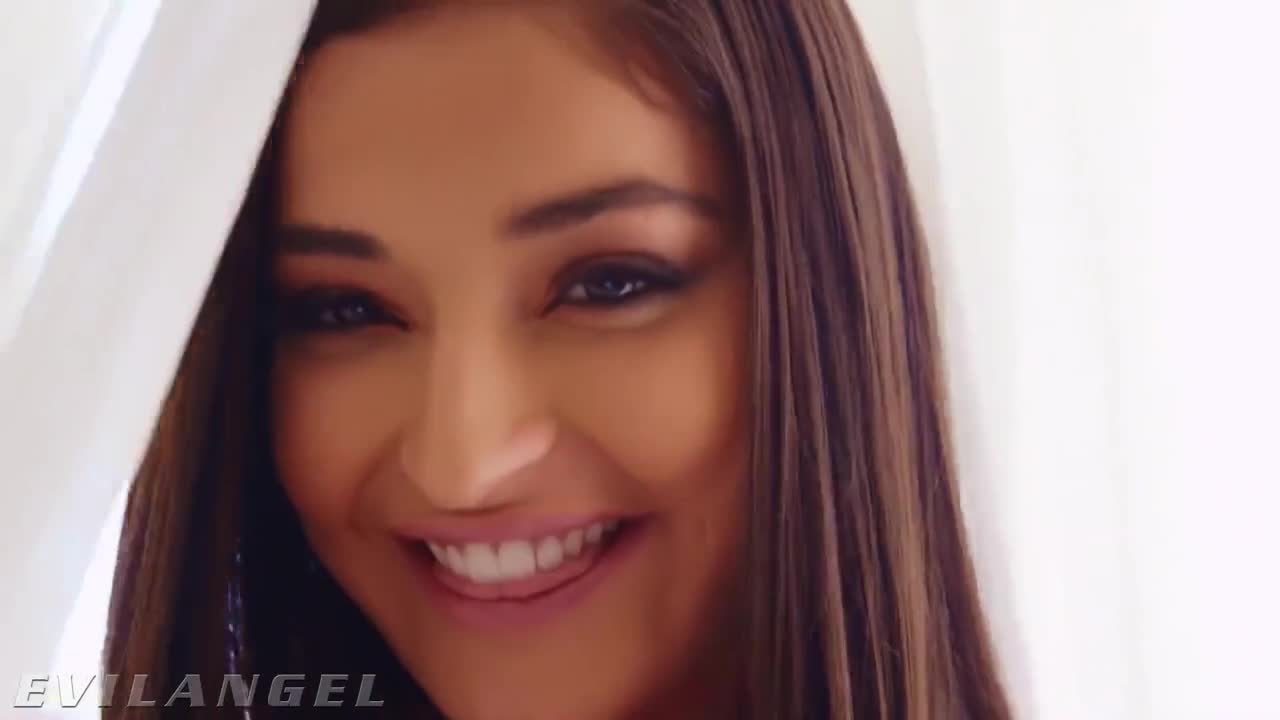 Watch Sexy Emily Willis wore her beat lingerie for her first anal fuck - Evil Angel Full. Duration: 11:20 | ePornBabe.