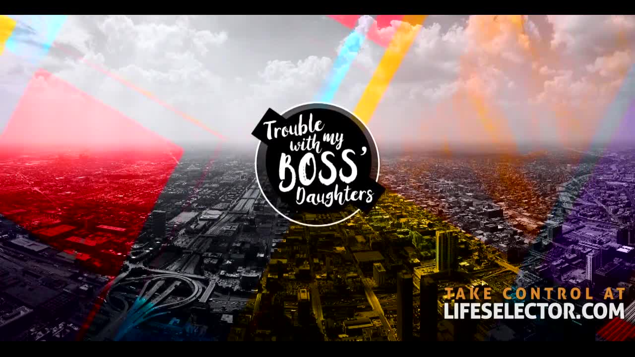 Watch Sultry Gisha Forza fucked in the office - Life Selector POV Porn Full. Duration: 10:12 | ePornBabe.