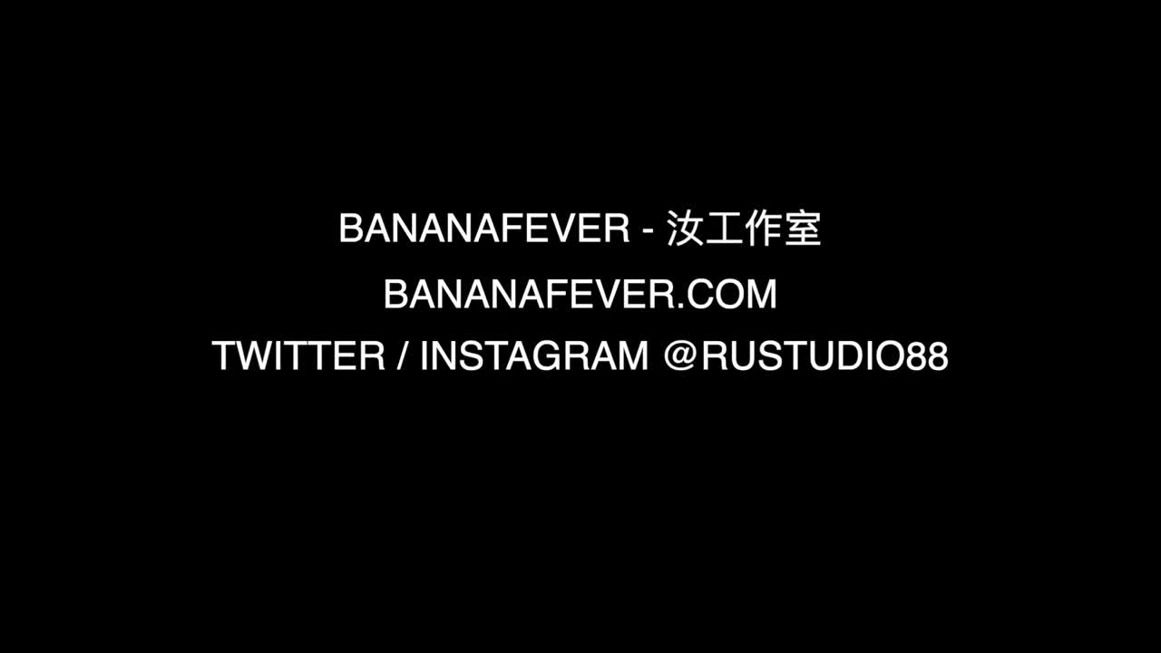Watch Juicy babe with big boobs gets Facialized after dirty sex with Asian guy Full. Duration: 08:41 | ePornBabe.