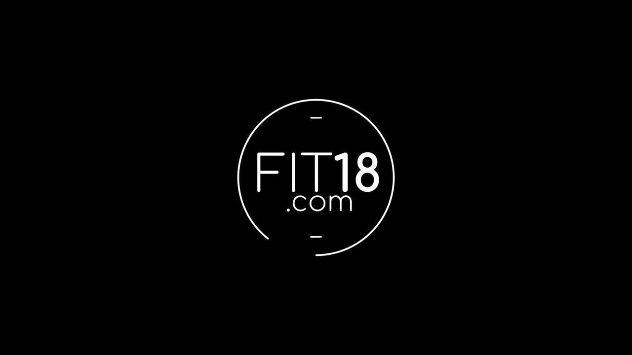 Watch FIT18 yo Girl with pretty face undressed and sucked big cock During Casting Full. Duration: 13:23 | ePornBabe.
